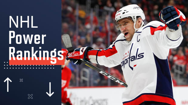 power-rankings-ovi-capitals